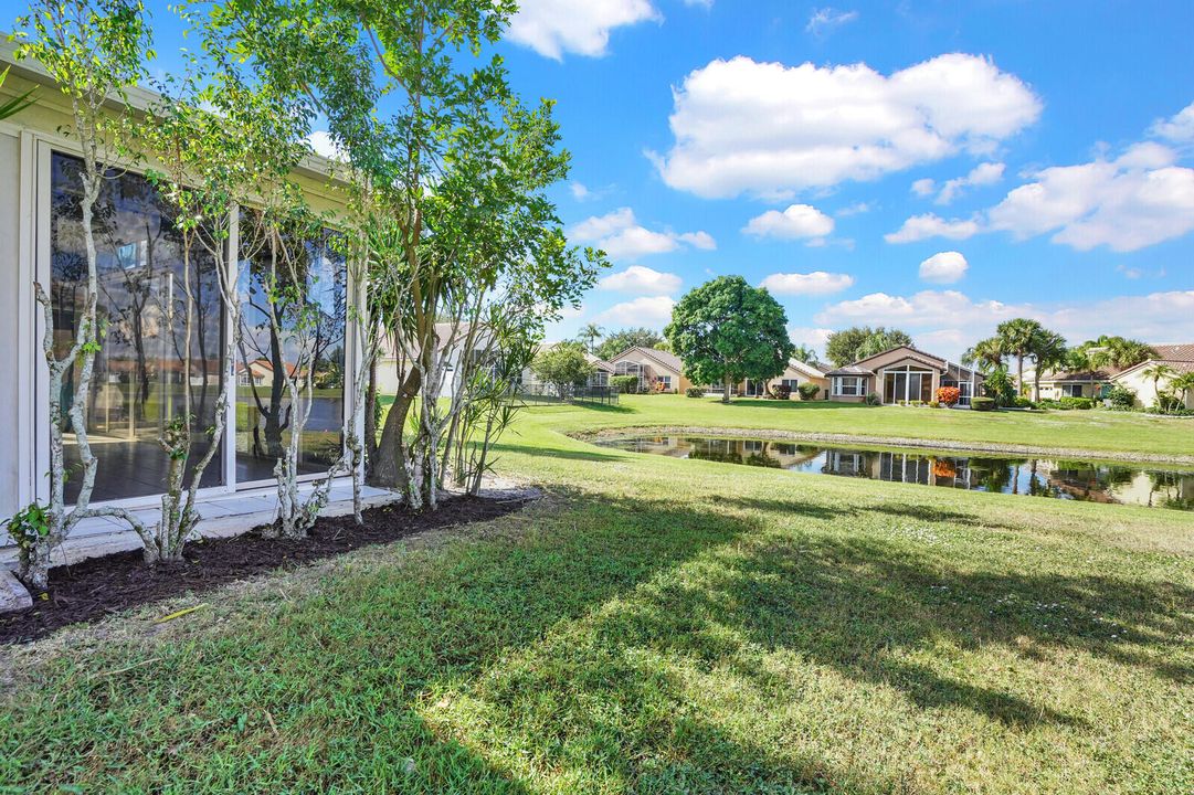 Active With Contract: $529,000 (3 beds, 2 baths, 1798 Square Feet)