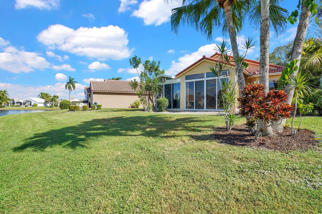 Active With Contract: $529,000 (3 beds, 2 baths, 1798 Square Feet)