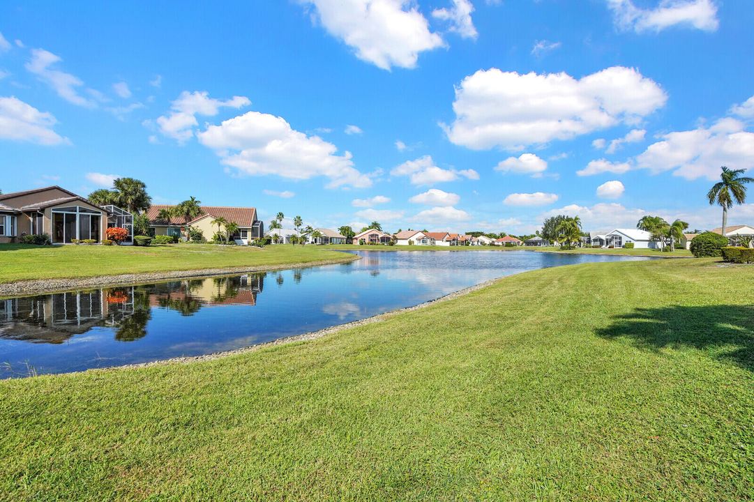 Active With Contract: $529,000 (3 beds, 2 baths, 1798 Square Feet)