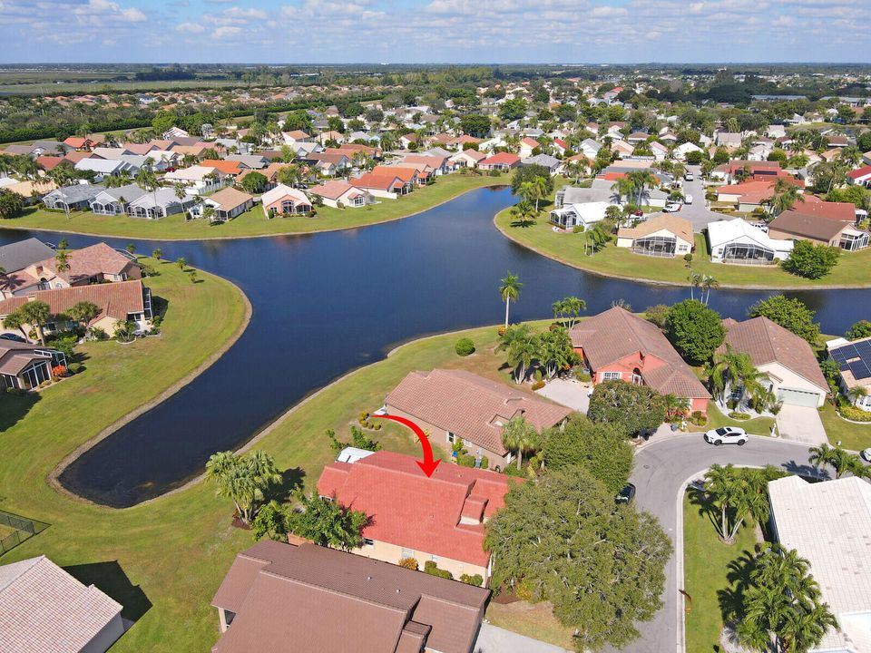 Active With Contract: $529,000 (3 beds, 2 baths, 1798 Square Feet)