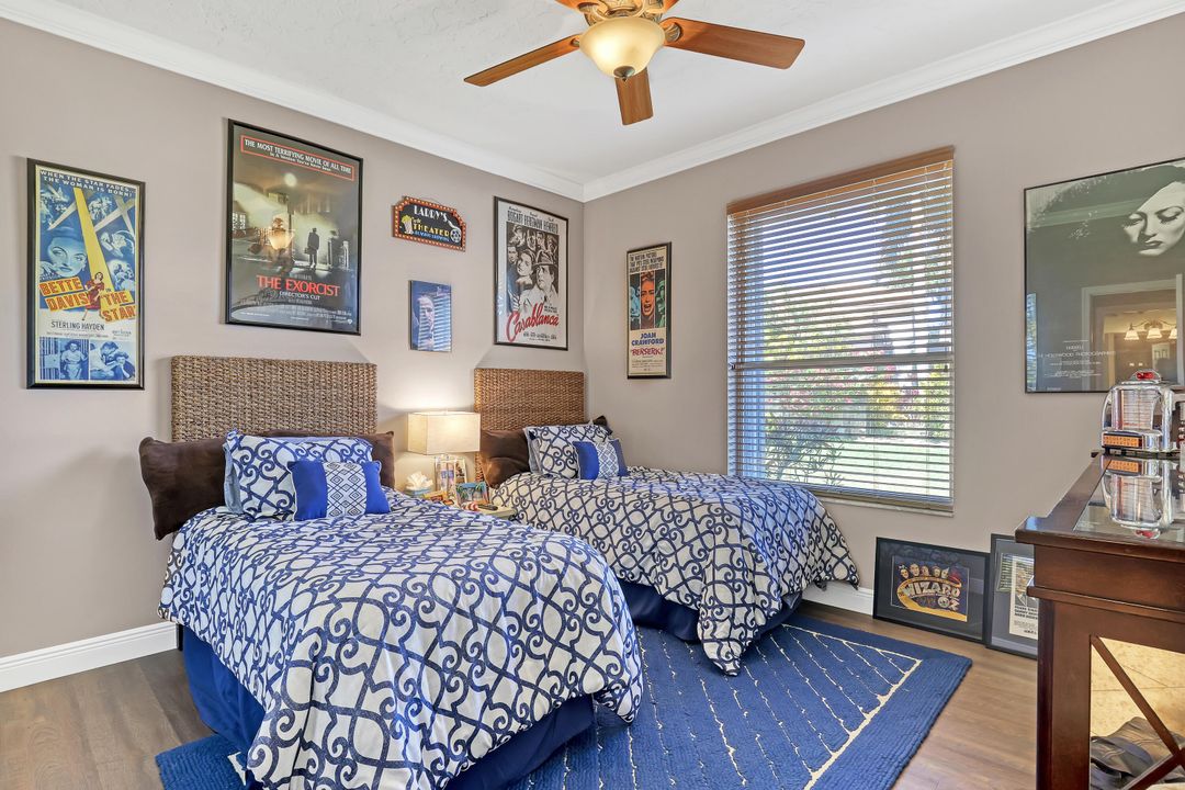 For Sale: $889,999 (4 beds, 2 baths, 2870 Square Feet)