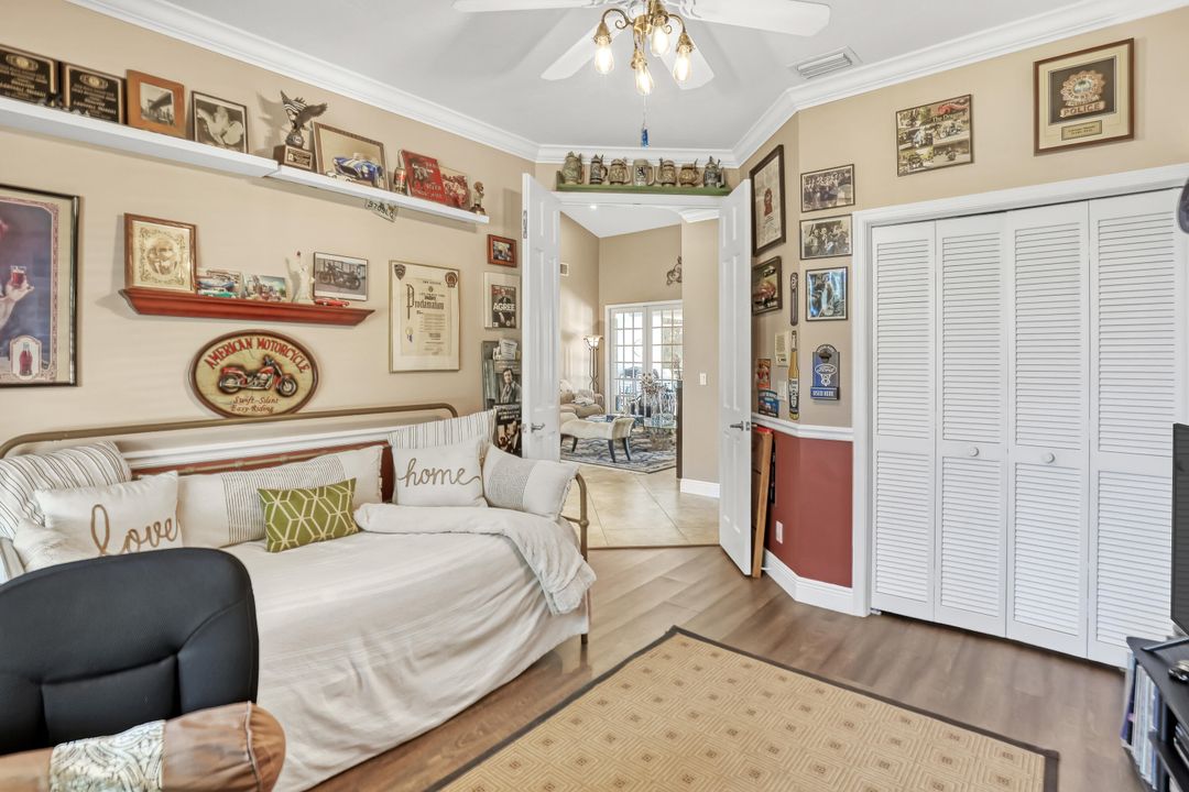 For Sale: $889,999 (4 beds, 2 baths, 2870 Square Feet)