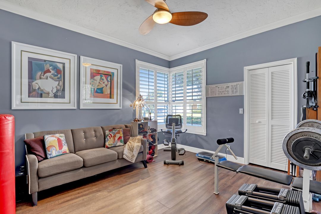 For Sale: $889,999 (4 beds, 2 baths, 2870 Square Feet)