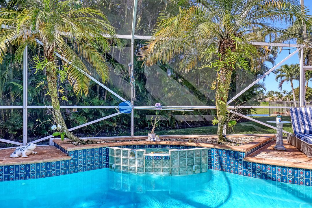 For Sale: $889,999 (4 beds, 2 baths, 2870 Square Feet)