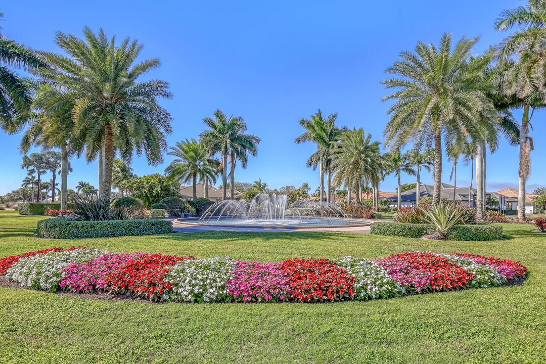 For Sale: $889,999 (4 beds, 2 baths, 2870 Square Feet)