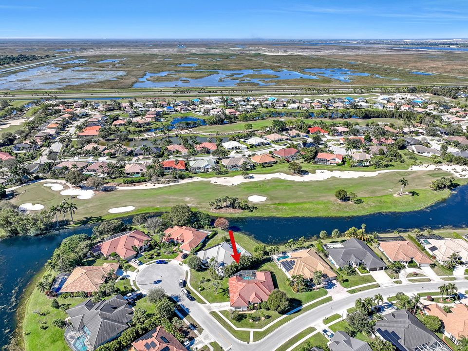 For Sale: $889,999 (4 beds, 2 baths, 2870 Square Feet)