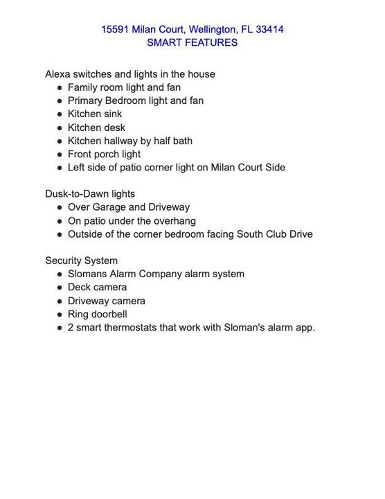 For Sale: $889,999 (4 beds, 2 baths, 2870 Square Feet)