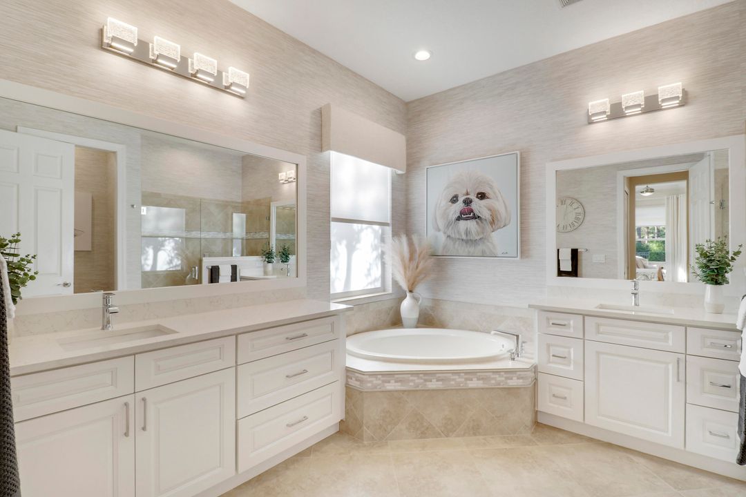 Под контрактом: $489,900 (2 спален, 2 ванн, 1876 Квадратных фут)