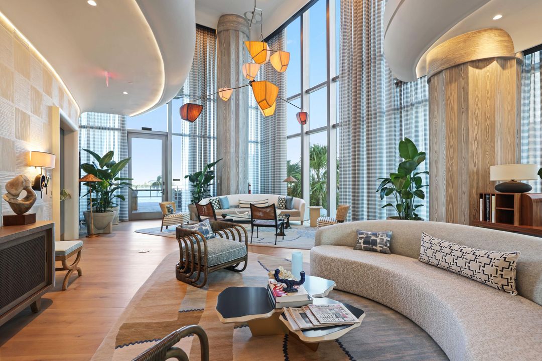 En Venta: $13,795,000 (4 camas, 5 baños, 4436 Pies cuadrados)