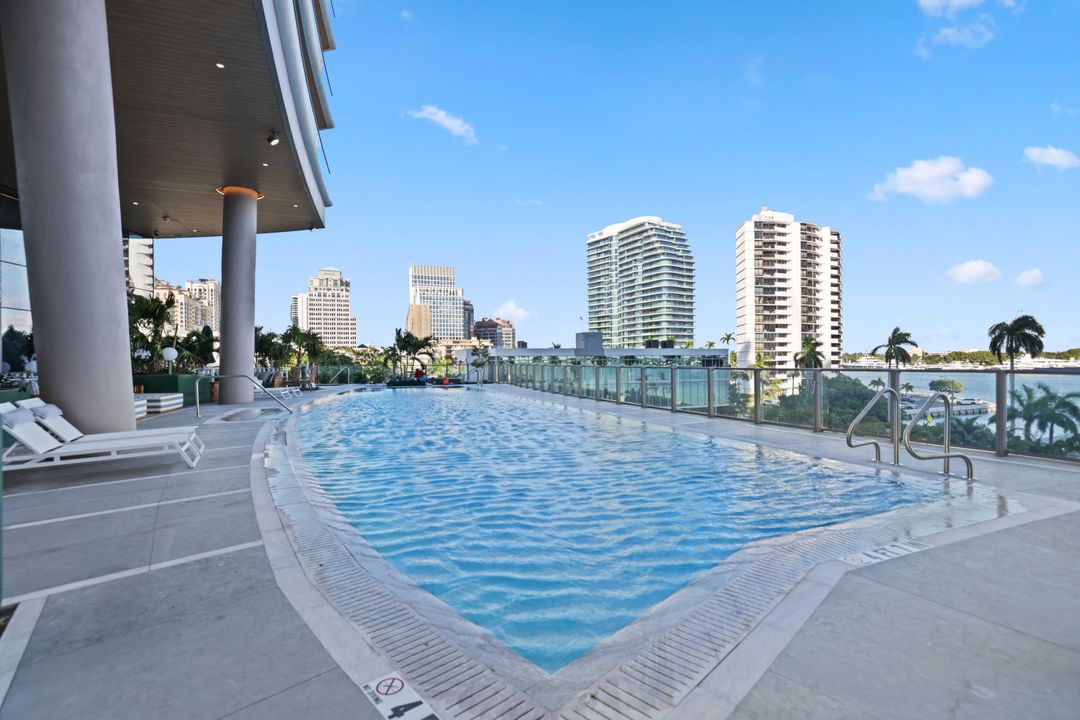 En Venta: $13,795,000 (4 camas, 5 baños, 4436 Pies cuadrados)