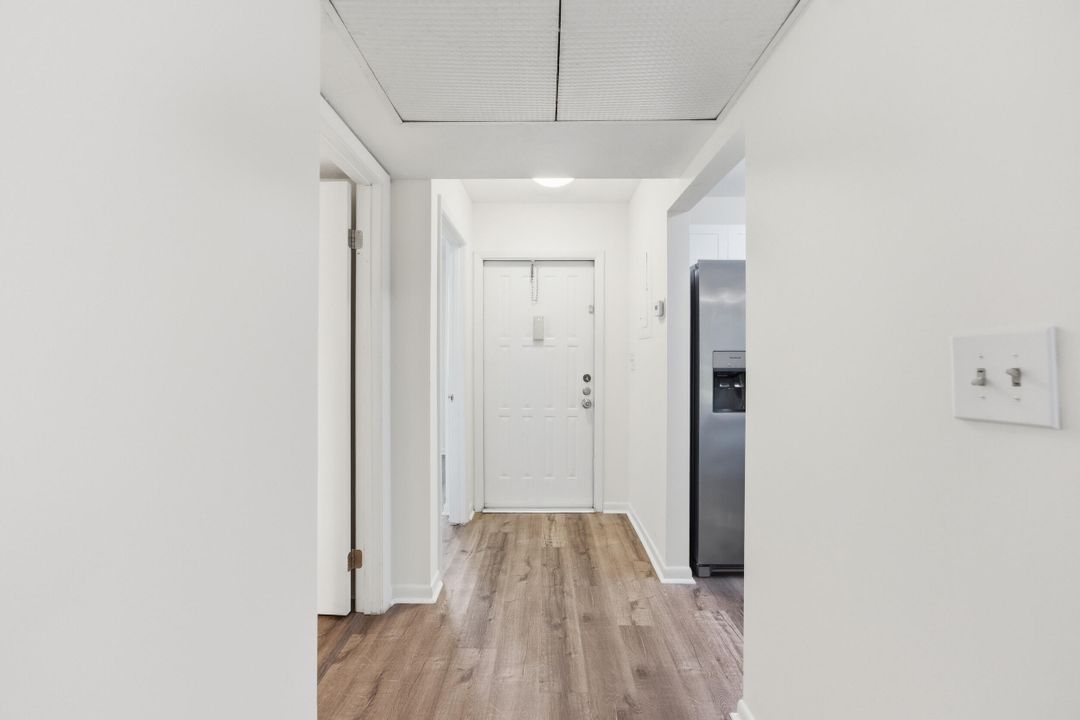 En Venta: $255,000 (2 camas, 1 baños, 1035 Pies cuadrados)