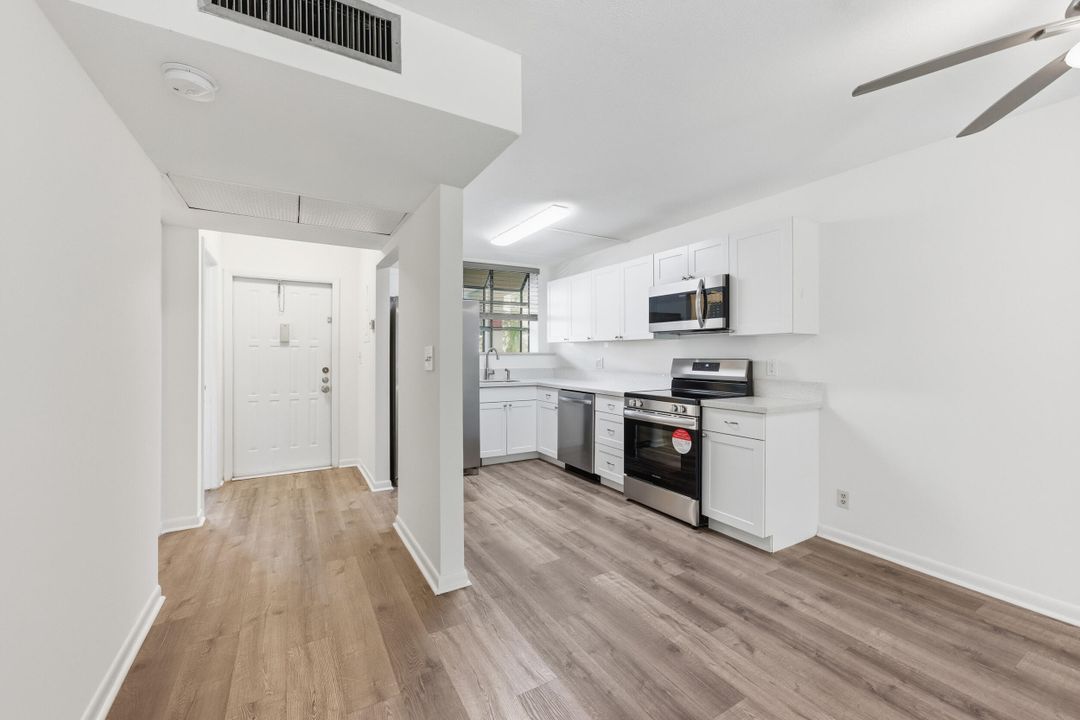 En Venta: $255,000 (2 camas, 1 baños, 1035 Pies cuadrados)