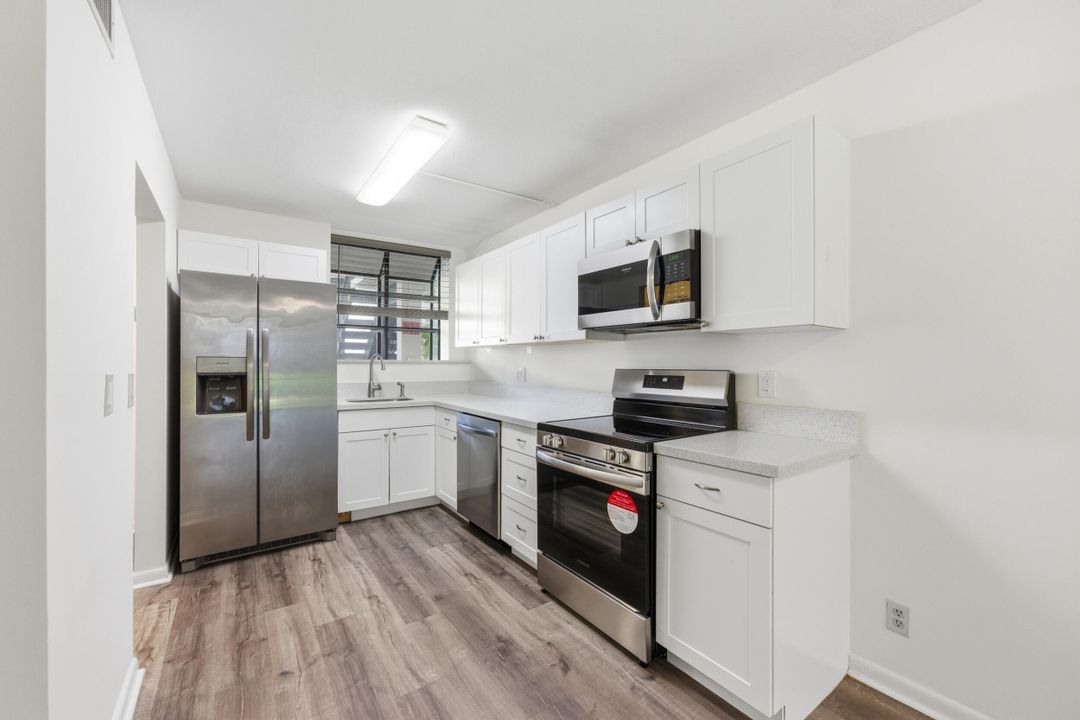 En Venta: $255,000 (2 camas, 1 baños, 1035 Pies cuadrados)