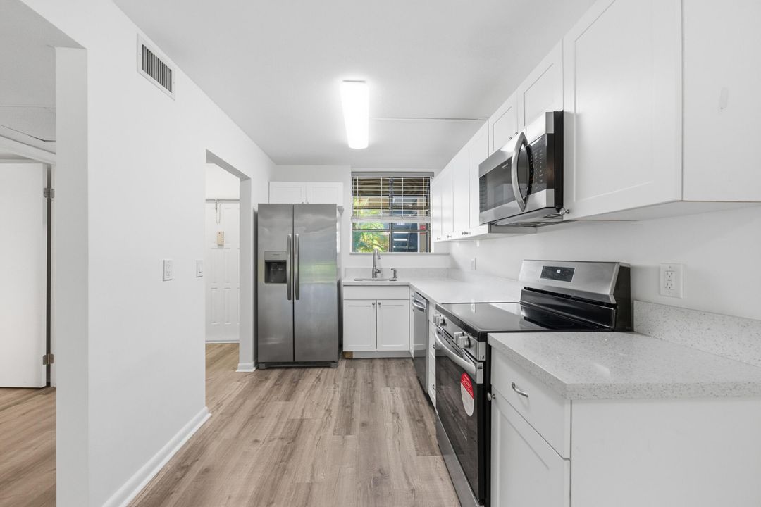 En Venta: $255,000 (2 camas, 1 baños, 1035 Pies cuadrados)