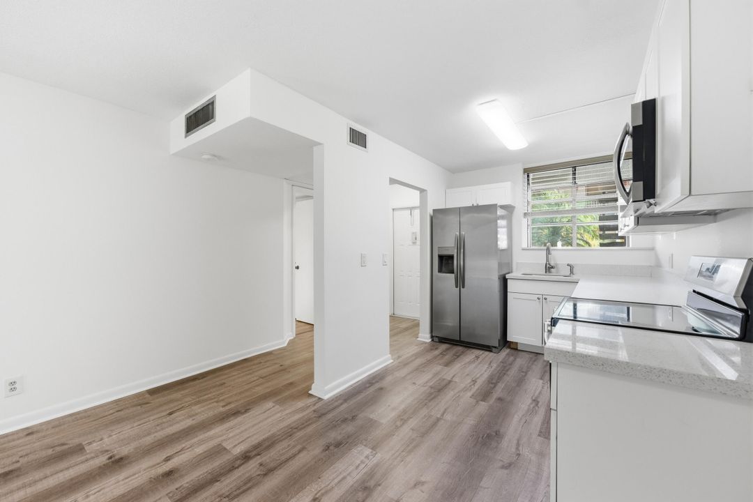 En Venta: $255,000 (2 camas, 1 baños, 1035 Pies cuadrados)