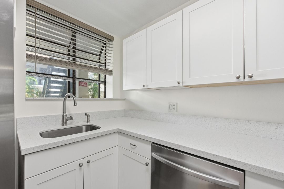 En Venta: $255,000 (2 camas, 1 baños, 1035 Pies cuadrados)