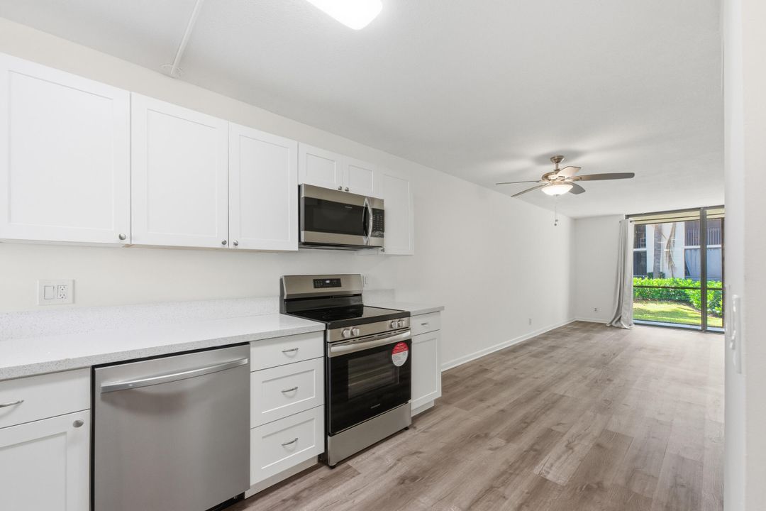 En Venta: $255,000 (2 camas, 1 baños, 1035 Pies cuadrados)