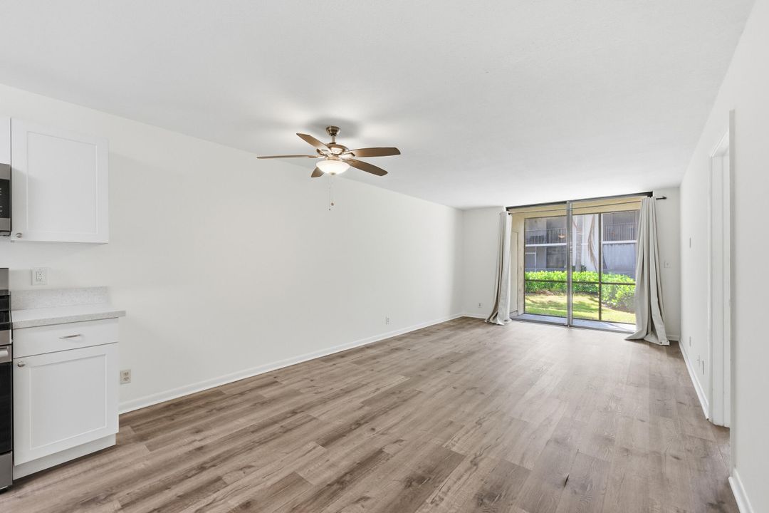 En Venta: $255,000 (2 camas, 1 baños, 1035 Pies cuadrados)