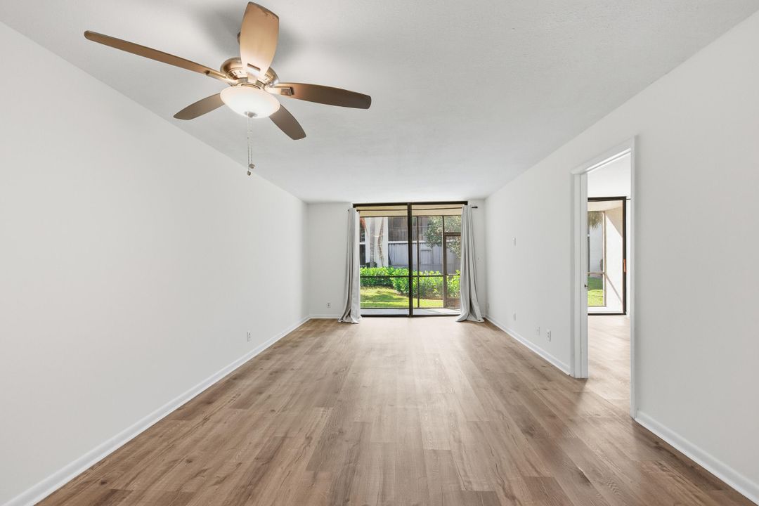 En Venta: $255,000 (2 camas, 1 baños, 1035 Pies cuadrados)