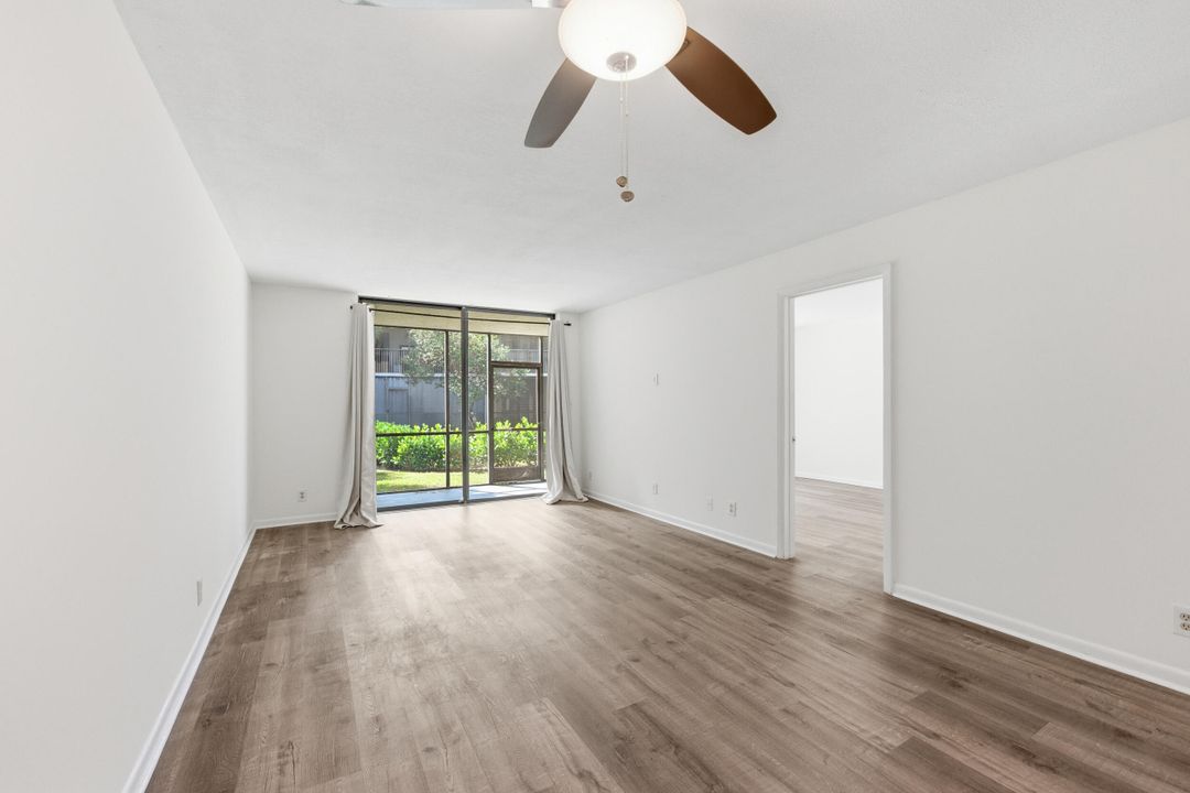 En Venta: $255,000 (2 camas, 1 baños, 1035 Pies cuadrados)