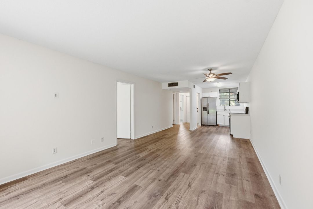 En Venta: $255,000 (2 camas, 1 baños, 1035 Pies cuadrados)