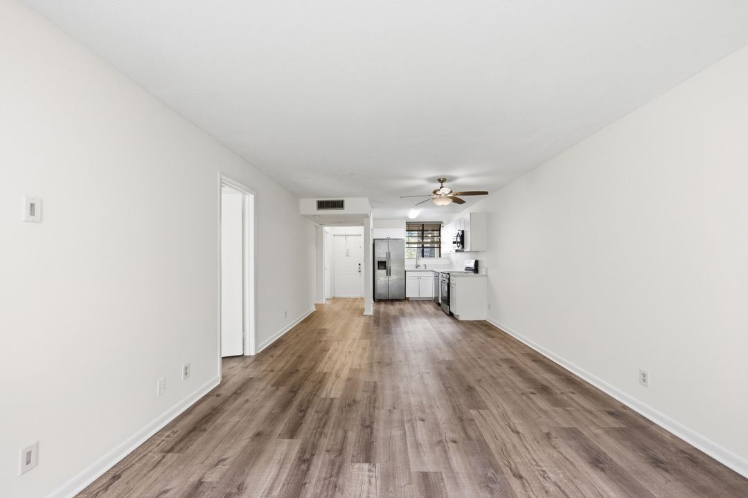 En Venta: $255,000 (2 camas, 1 baños, 1035 Pies cuadrados)