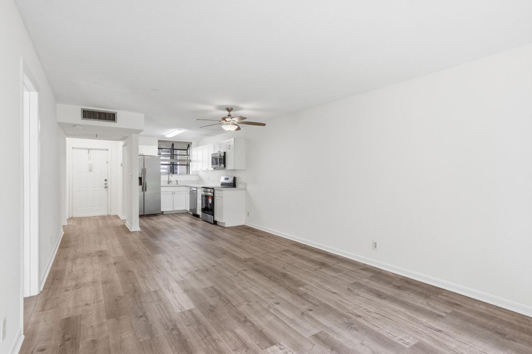 En Venta: $255,000 (2 camas, 1 baños, 1035 Pies cuadrados)