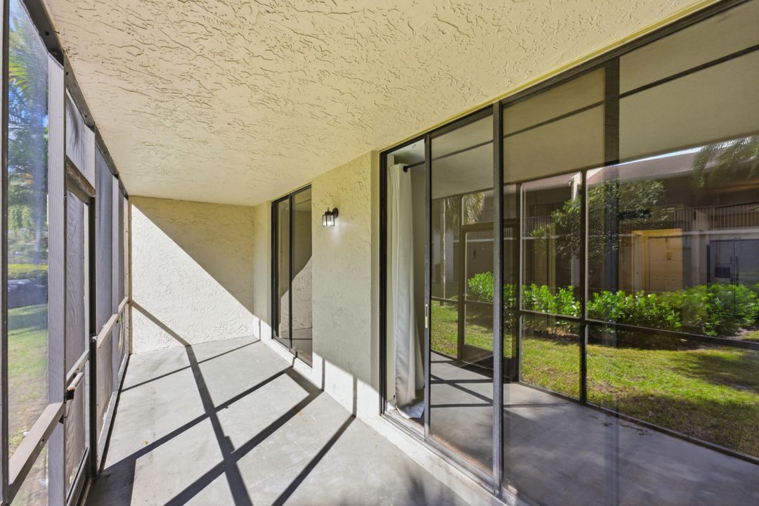 En Venta: $255,000 (2 camas, 1 baños, 1035 Pies cuadrados)