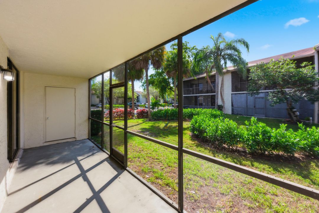 En Venta: $255,000 (2 camas, 1 baños, 1035 Pies cuadrados)