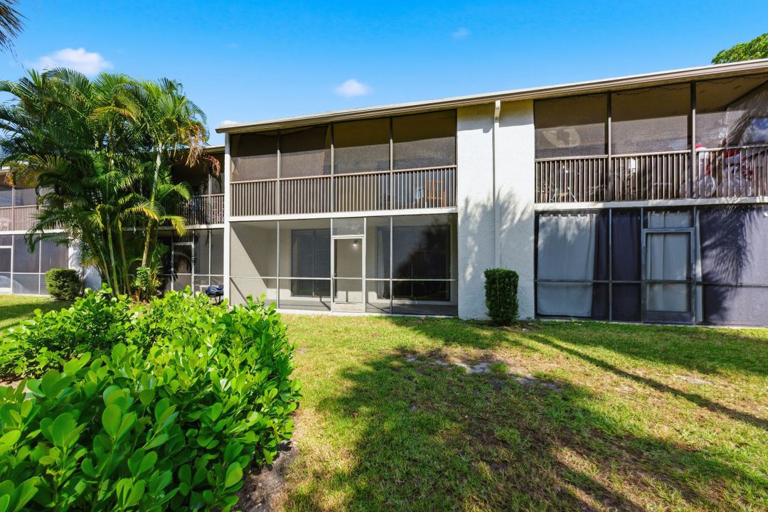 En Venta: $255,000 (2 camas, 1 baños, 1035 Pies cuadrados)