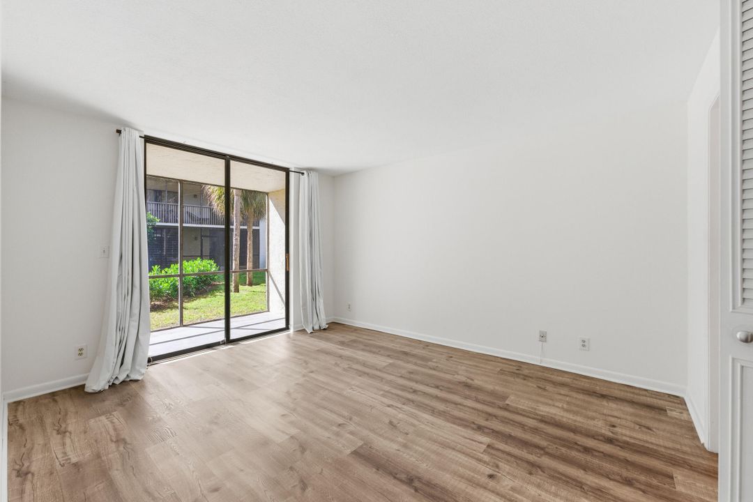 En Venta: $255,000 (2 camas, 1 baños, 1035 Pies cuadrados)