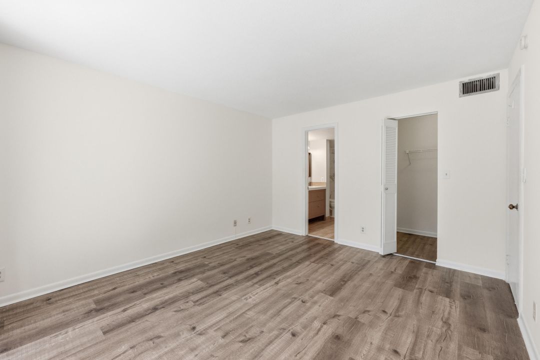 En Venta: $255,000 (2 camas, 1 baños, 1035 Pies cuadrados)