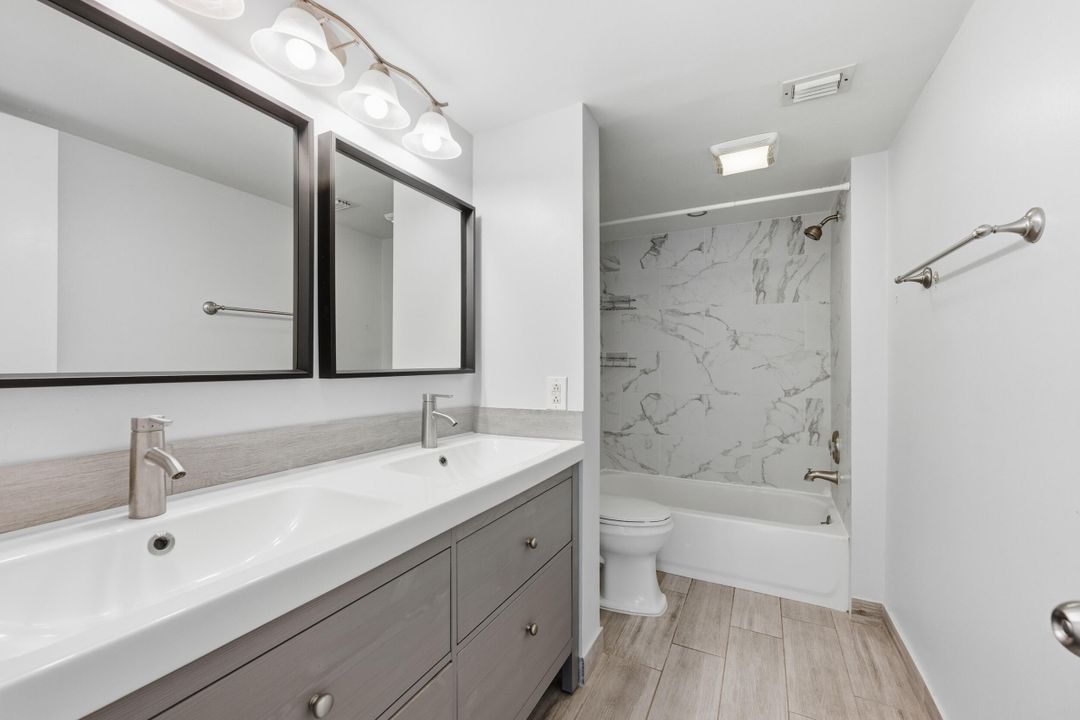 En Venta: $255,000 (2 camas, 1 baños, 1035 Pies cuadrados)