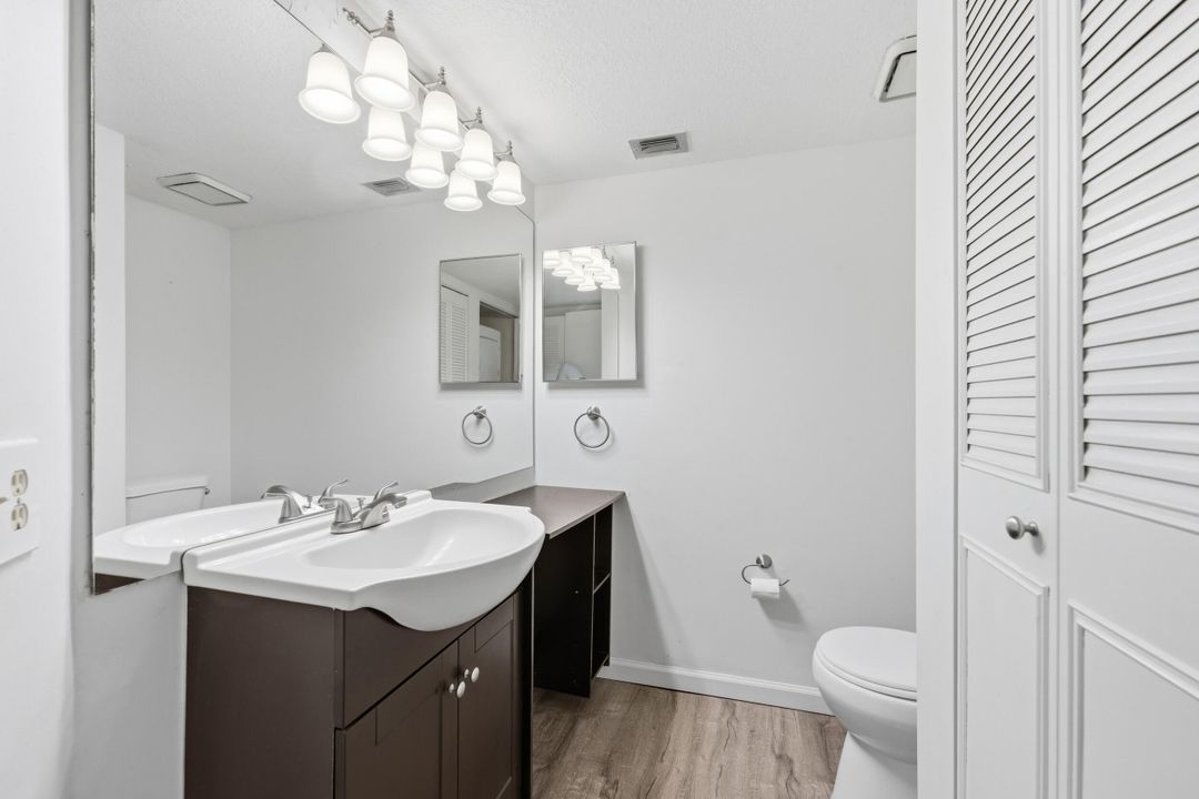 En Venta: $255,000 (2 camas, 1 baños, 1035 Pies cuadrados)