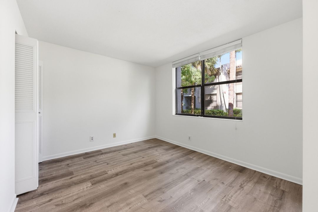 En Venta: $255,000 (2 camas, 1 baños, 1035 Pies cuadrados)