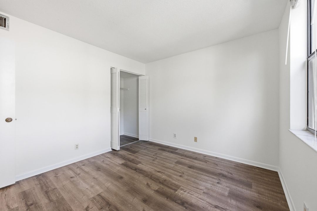 En Venta: $255,000 (2 camas, 1 baños, 1035 Pies cuadrados)