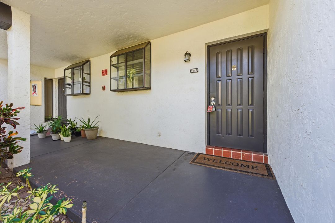 En Venta: $255,000 (2 camas, 1 baños, 1035 Pies cuadrados)