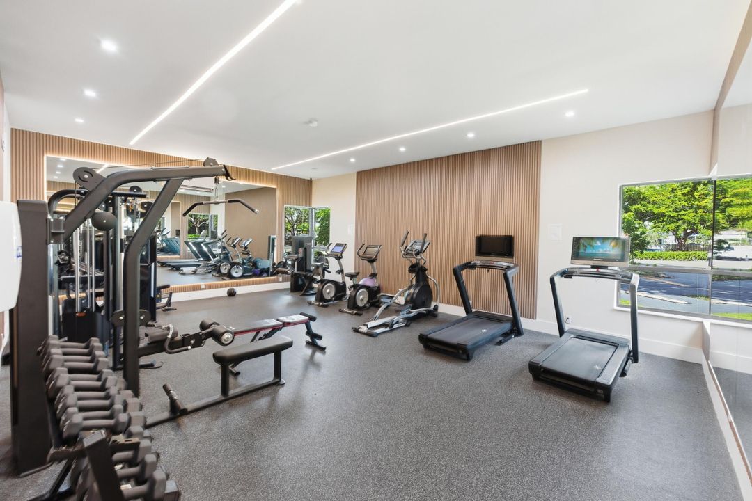 En Venta: $255,000 (2 camas, 1 baños, 1035 Pies cuadrados)