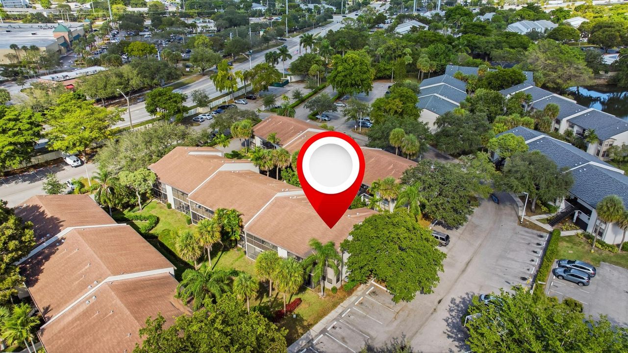 En Venta: $255,000 (2 camas, 1 baños, 1035 Pies cuadrados)