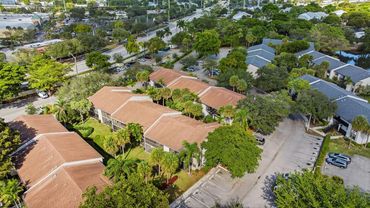 En Venta: $255,000 (2 camas, 1 baños, 1035 Pies cuadrados)