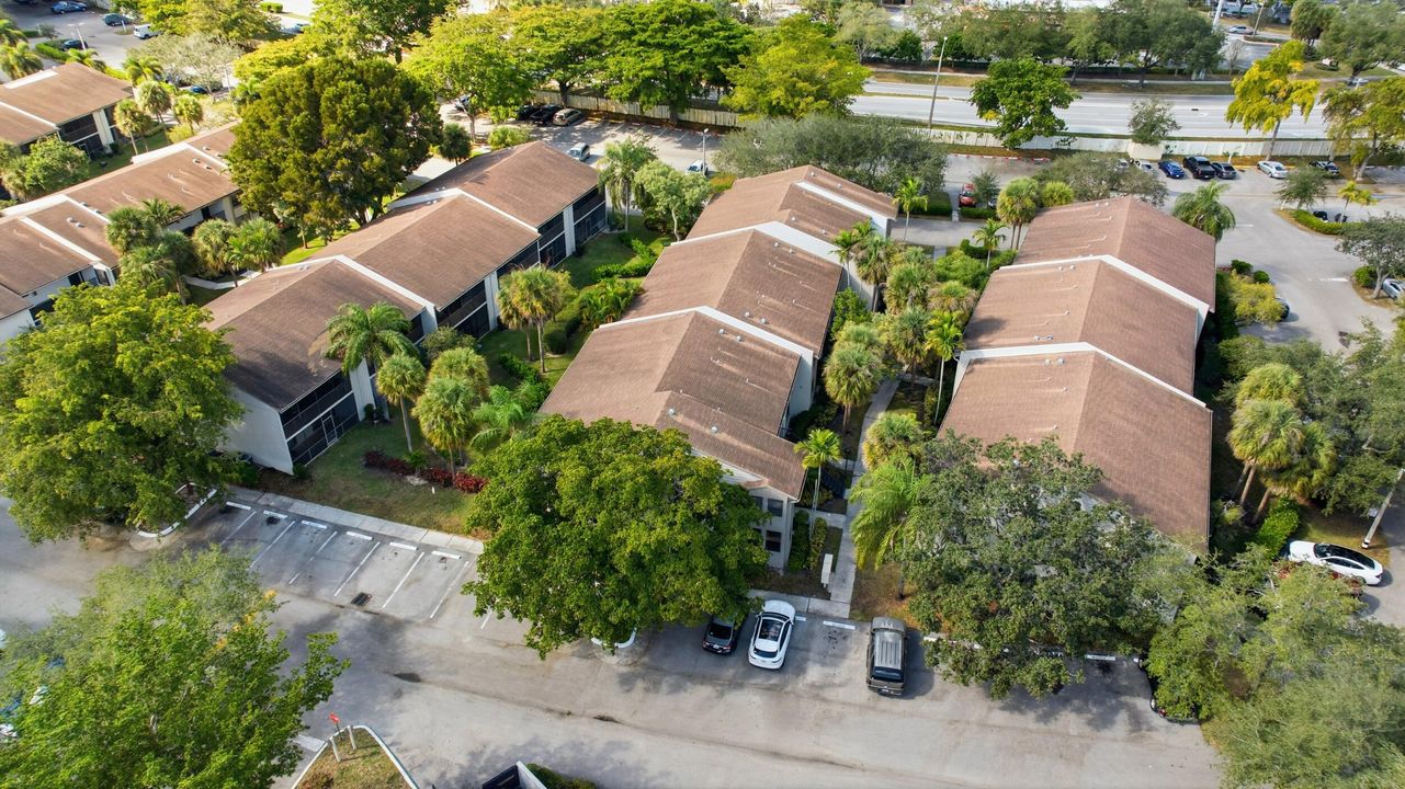 En Venta: $255,000 (2 camas, 1 baños, 1035 Pies cuadrados)