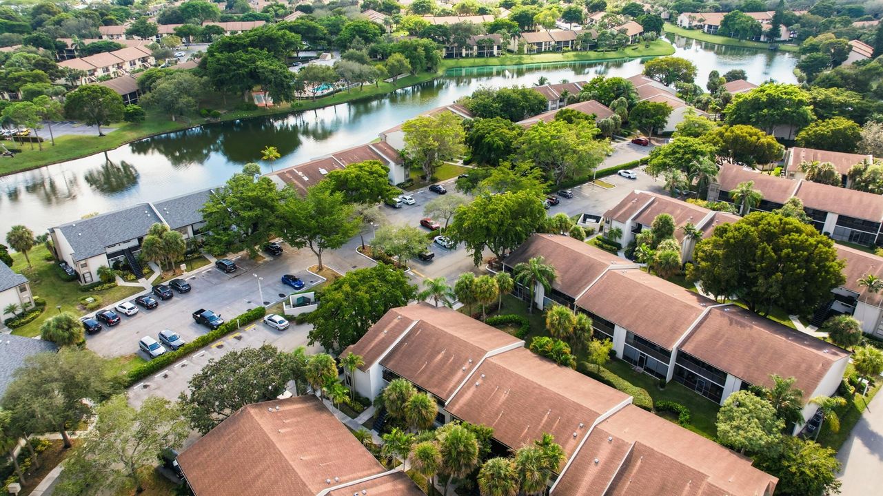 En Venta: $255,000 (2 camas, 1 baños, 1035 Pies cuadrados)