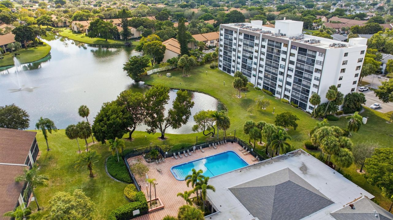 En Venta: $255,000 (2 camas, 1 baños, 1035 Pies cuadrados)