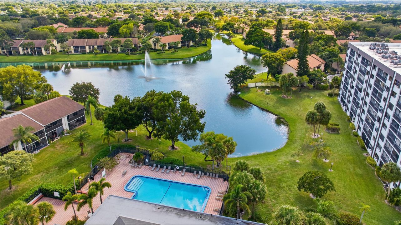 En Venta: $255,000 (2 camas, 1 baños, 1035 Pies cuadrados)