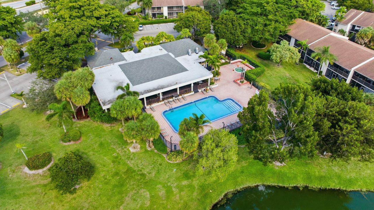 En Venta: $255,000 (2 camas, 1 baños, 1035 Pies cuadrados)