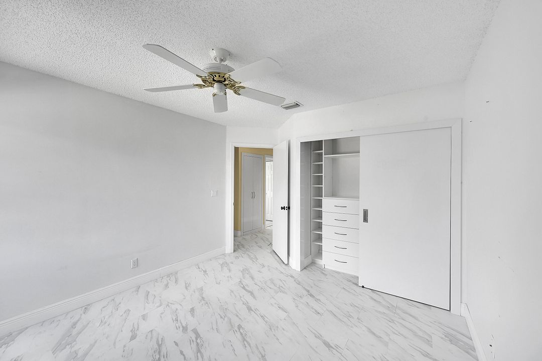 For Rent: $4,200 (4 beds, 2 baths, 2553 Square Feet)