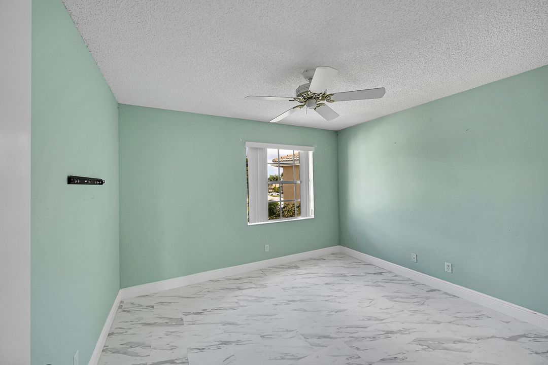 For Rent: $4,200 (4 beds, 2 baths, 2553 Square Feet)