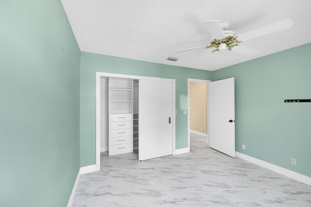 For Rent: $4,200 (4 beds, 2 baths, 2553 Square Feet)