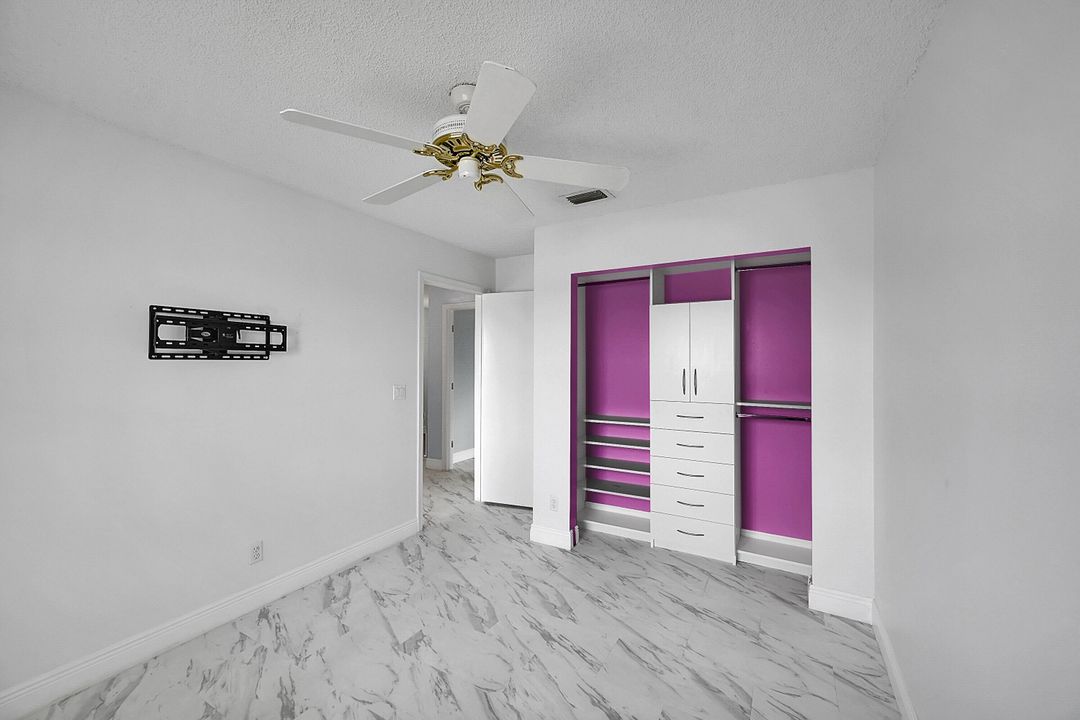 For Rent: $4,200 (4 beds, 2 baths, 2553 Square Feet)