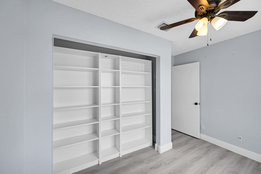 For Rent: $4,200 (4 beds, 2 baths, 2553 Square Feet)